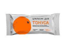 ������ �������� �������� ��� ������ 25� 12 ��� 11,22�.