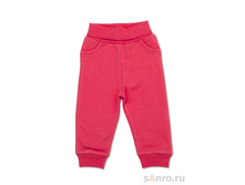 ����� ������� ZBB-10066, ������