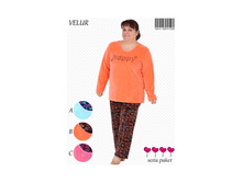 2 160,00		���_����� ���� 	1 620,00		���