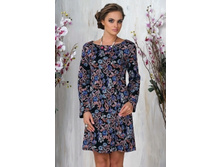 ������ 804. ����� �����. ������ ��������.jpg