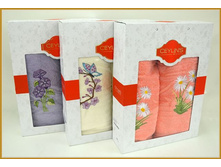 ����� ��������� ������ "�����" ����� 50*90/70*140