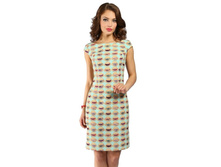 ������. 382 42-52 (1300 ���) �� ������.jpg