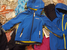 ����� 98 ��� �������� � ��� ��� ����-� ����� 98 ����� �������� �� ����.���������, �� ������ ����)