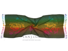 LN-118-7-390 �..jpg