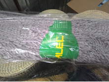 ������ �������� ZALEL 60-90�� (1 �������)  678���.