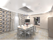 ��������. ������� ���. ��������� �����