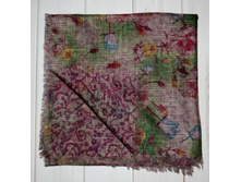 15Z111-3 ��� 2.jpg