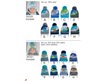 AJS koloryzacja zima 2015 16 katalog 1 A (1) page 14.jpg