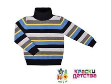 ������� MABA 6283 A ���� 480 ��� ������� 90-100 100-110 110-120 120-130 130-140.jpg