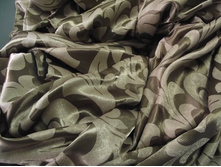 ��� �������.JPG