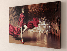 ������� � �������.jpg