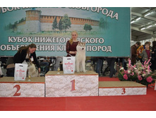 ���� - GRAFFSIBERIANS MIDGARD