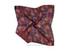 ��2-1401-6-380 �..jpg