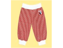 112*101 ����� ��� �������