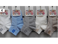 ��������� ����� ������� ���.��20 ����������� �����.jpg