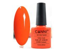 Gellak Shellac CANNI 142 min.jpg