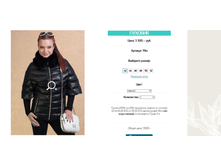 2015-09-21 154833.png