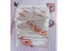 ���������� ���أ Cemil Ipekci 3D Saten ����