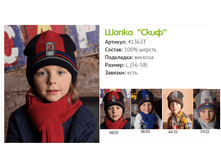 ����� ���*�.png