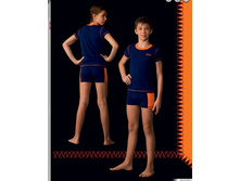 �������� ��� ��������� TF9919.jpg