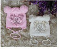 ������ �136 ����� "����� (3 �����)" �������