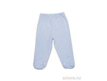 �������� ��� �������� ZBB-16088, �������