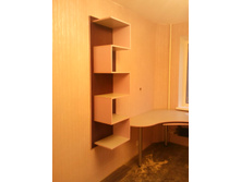 IMG 20130318 184806.jpg