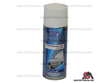 175359; ���.���� 113,53�.jpg