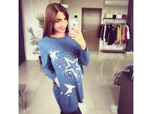 1210 ��� 42-48 ��-�.jpg