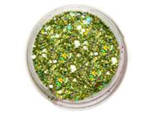 Blestki Mix salatovye min.jpg