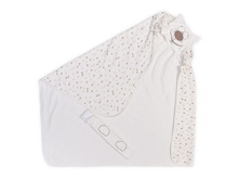 599 �������