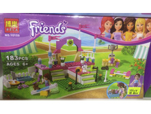 ����������� ������.10159. 700�.