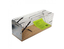 ���������� ������ SUPER������� 315�.jpg