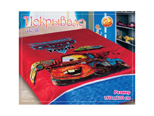 ��������� ���,���� ������� ����� - 5, ���� 650+%.jpg