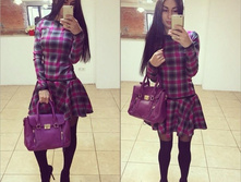 1050 ��� �, �, � �������� � �������.jpg