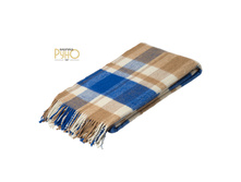 ���*��*��*��� ����. ���� 04.