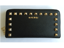 L2	������� ����������� ����