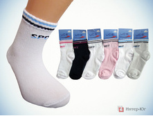 ������������ ����� UCS 0-54011.jpg