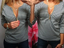 975 ��� �-� ��������- (2).jpg