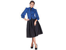 Rubi-black-blue-KU000016AW1.jpg