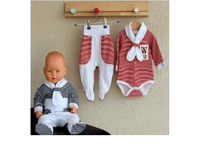 ��28-� �������� "������"	����:	372,00�