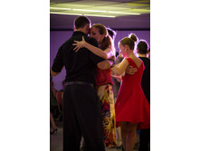 1908023 539571826198321 8632139128603201531 n.jpg