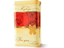 ���������� ��� "For You" (�������������������)(����.�����) 125 �� -- 285 ���