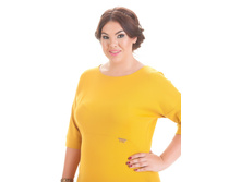 ������ ����� (�������)