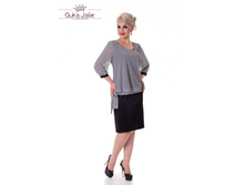 ������� (������� 2024)