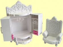 ����� ������� ������ ��---��� �������� ������� (��� ������� �����) �-13---0-� ���� 563 ���.jpg