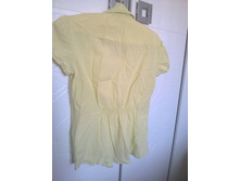 WP 20150916 08 47 06 Pro.jpg