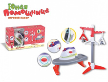 ����� ��� ������ Zho---rya ���� ��������� ZY31---3283 ���� 1127 ���.jpg