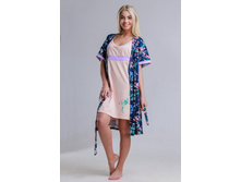 8450 �������� ������� -640 ���