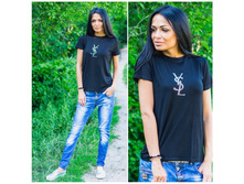 858 ��� �, � ������� = (1).jpg